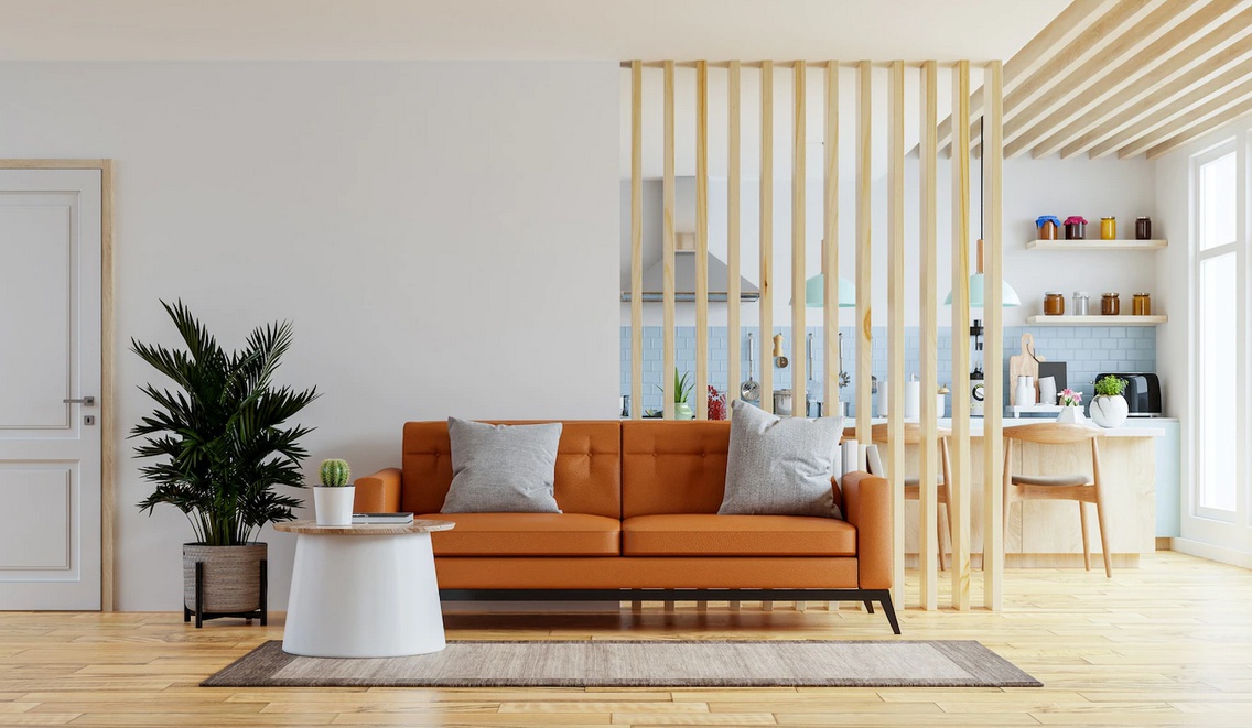 Jak zaplanować remont&nbsp;domu?