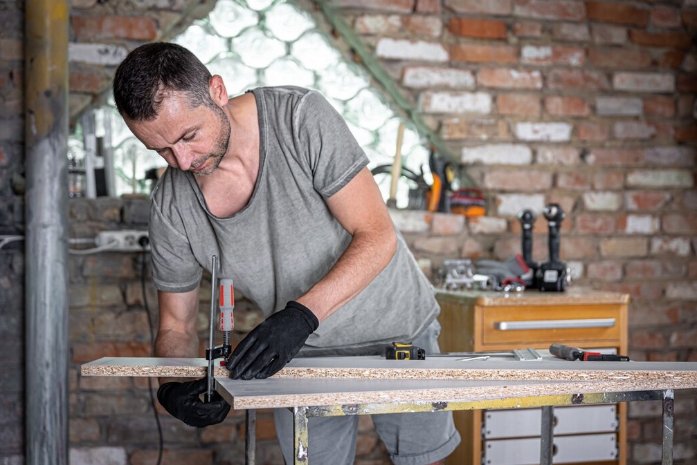 Rzeczy do rozważenia przed rozpoczęciem remontu&nbsp;domu